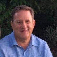 Greg Penn