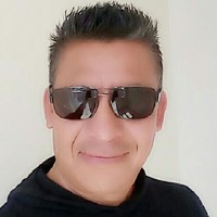 arturo rosales rosales