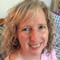Susan Smith