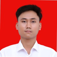 Wahyu Kuncoro