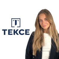Adriana Torska Lazko