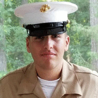 Matt Axelrod