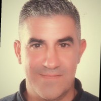 Alejandro Pena Rodríguez