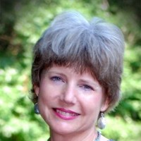 Debbie Feagin