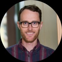 Christopher Slack Ceg