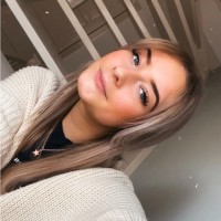 Esmee Kremers