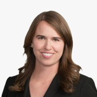 Emilie O'Toole