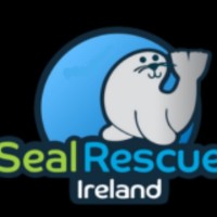 Seal Rescue Social Media