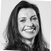 Petra Hulshof