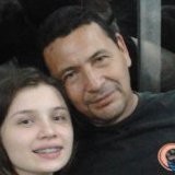 Celso Silva