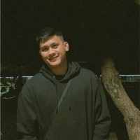 Russel Ulang
