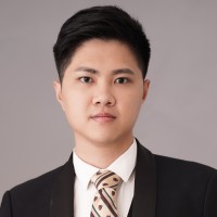 陈宇轩