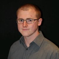 Gavin Bebbington-Young Mrics Cmaps
