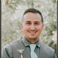 Logan Gholson