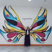 Merve Demirel