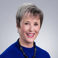 Karen Knight