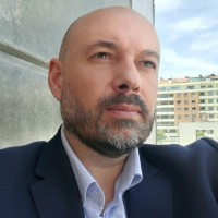 Gonçalo Rocha Santos
