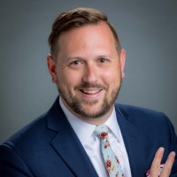 Timothy R. Jester, CFP®