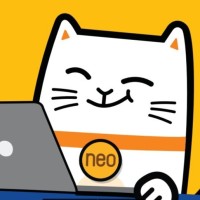 Public Relations Bank Neo Commerce