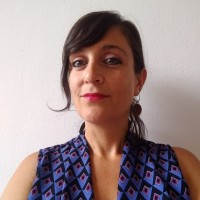 Irene Pancaldi