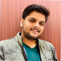 Deep Chaturvedi