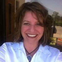 Suzanne Boose