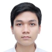 Tran Toan