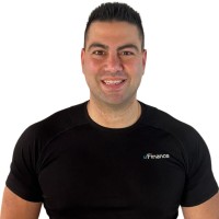 Christopher Theodoulou