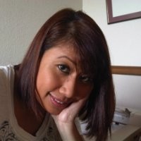 Suzanah Harris