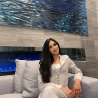 Reda Farrukh