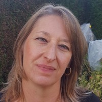 Catherine Leduc