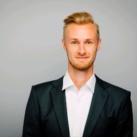Frederik Kneer