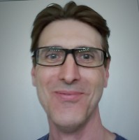 Michael Heavener, PHR