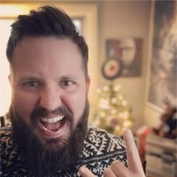 Steven Petrella