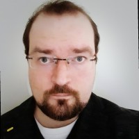 Petri Palmu