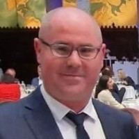 Kenneth Mathijs