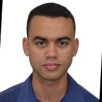 Edcarlos Barbosa