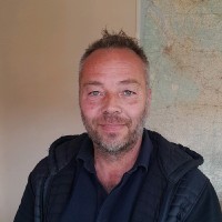 Marc Mouchon