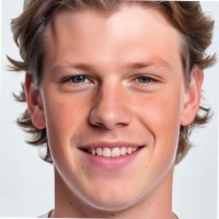 Ethan Gross