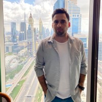 Hakan Korkmaz