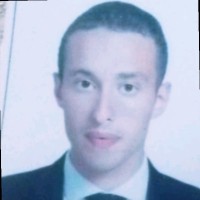 mostafa wagih