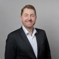 Thomas Abel