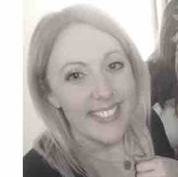 Dr Kellie Robinson