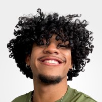 Adailton Estevão