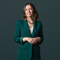 Carla Machado
