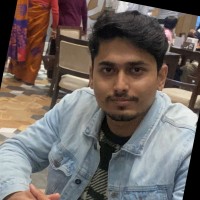 Humayun Kabir