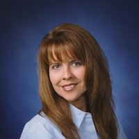 Patty Howell