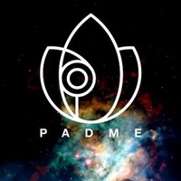 Padme Asia