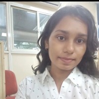 Garima Buva