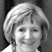 Betsy Skevington